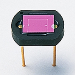 hamamatsu S7686 Optical sensors - Si photodiodes (image for) hamamatsu S7686 Optical sensors - Si photodiodes